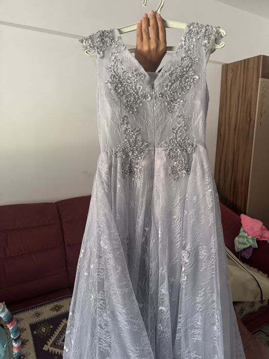 Нарядное платье Ласаграда