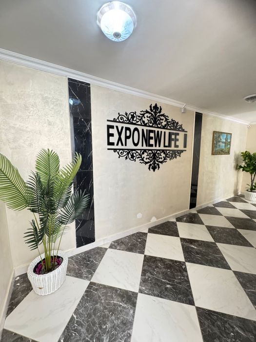 Каартира посуточно