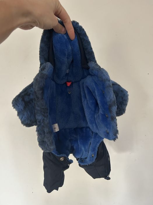 Одежда для животных