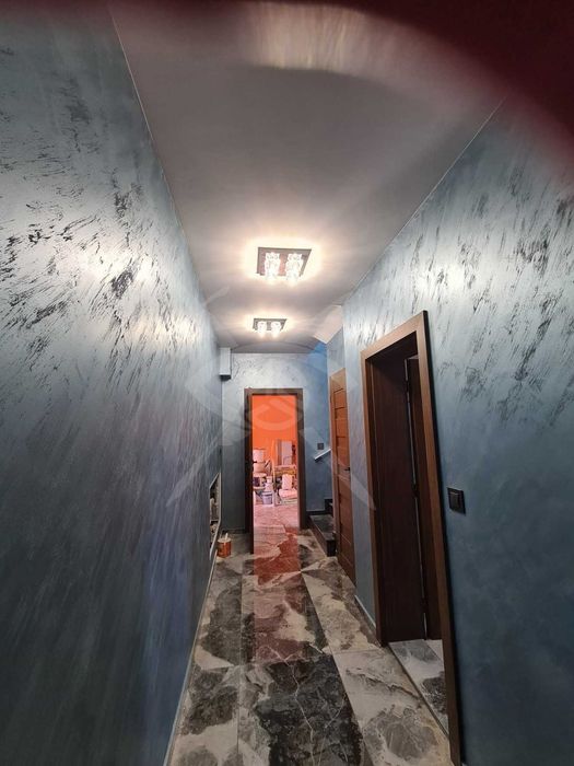 Продава се Къща в Пловдив, Беломорски - 470 кв.м за 2554 €/кв.м - Снимка #1