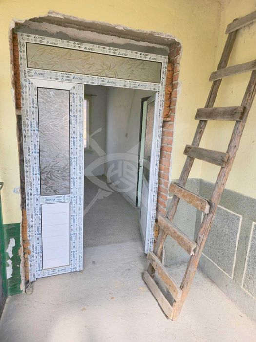 Продава се Къща в с. Йоаким Груево, Област Пловдив - 150 кв.м за 659 €/кв.м - Снимка #4