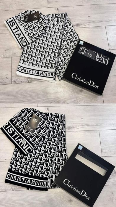 Комплекти шапки/шал, дамски и мъжки шапки