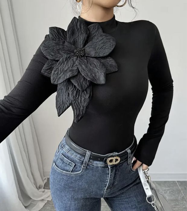 Блузка женская ,юбка