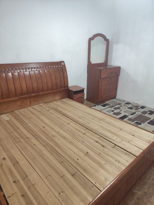 Сдам  2 комнатную квартиру