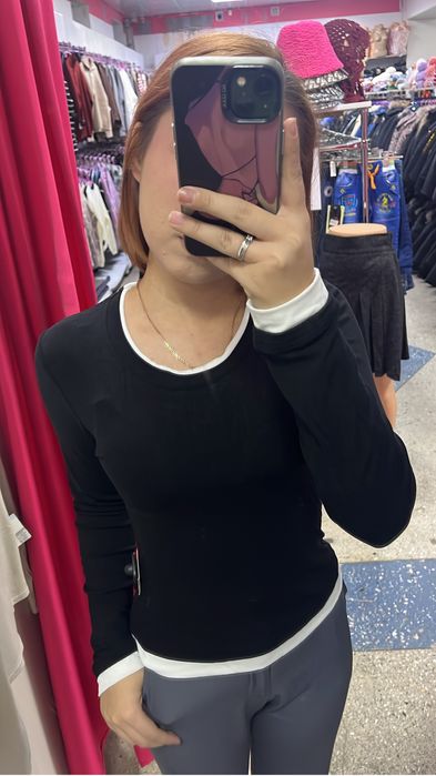 кофта для женщина