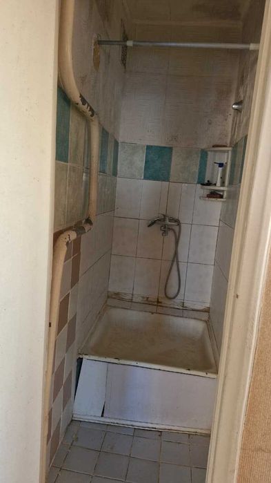 Продам 2-комнатную квартиру · 42.3 м²