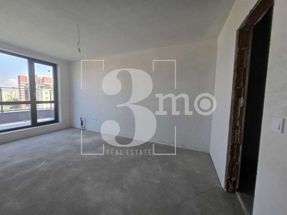 Продава се Тристаен апартамент в София, Дружба 2 - 162 кв.м за 1978 €/кв.м - Снимка #11