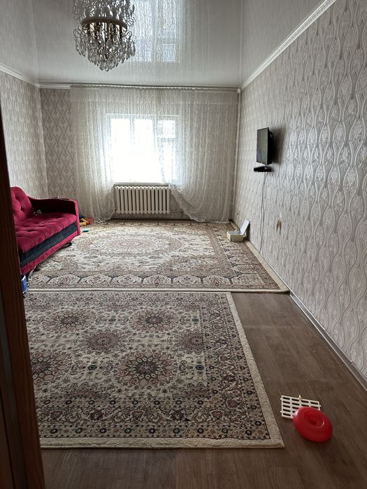 Срочно продам