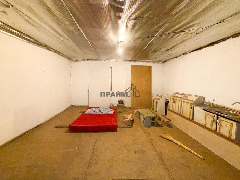 ПРОДАМ 5 ком. дом Новостройка (Артем ПРАЙМ)