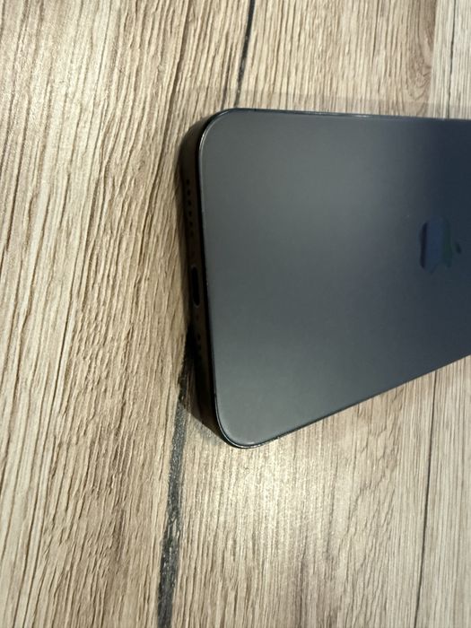 Iphone 15 pro max 256 КАТО НОВ ГАРАНЦИЯ