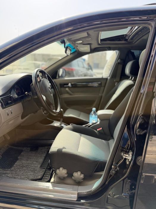 Jentra sotiladi 2023 yili qora srochna