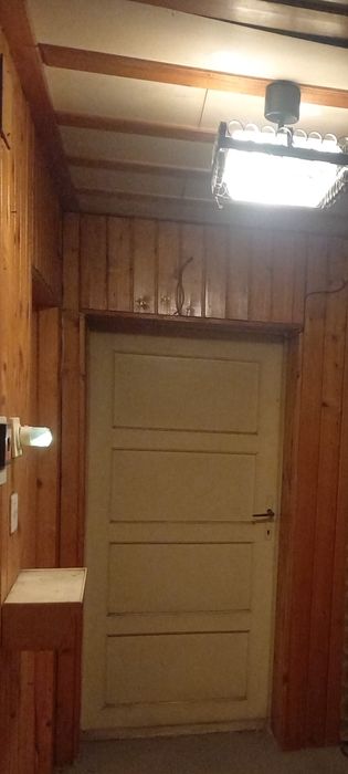 Продава се Къща в Кубрат - 100 кв.м за 612 €/кв.м - Снимка #8