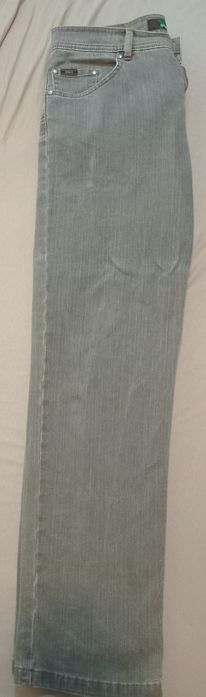 Дънки BRAX L размер