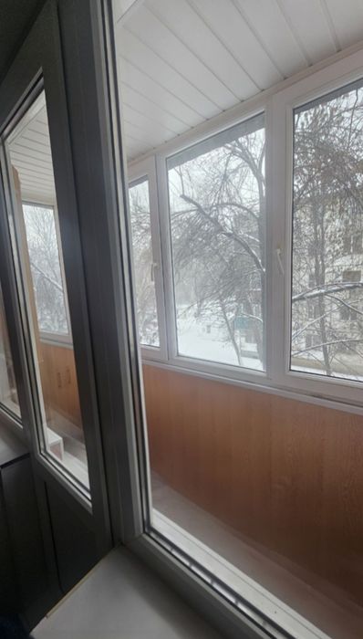 Продам 2х комнатную квартиру