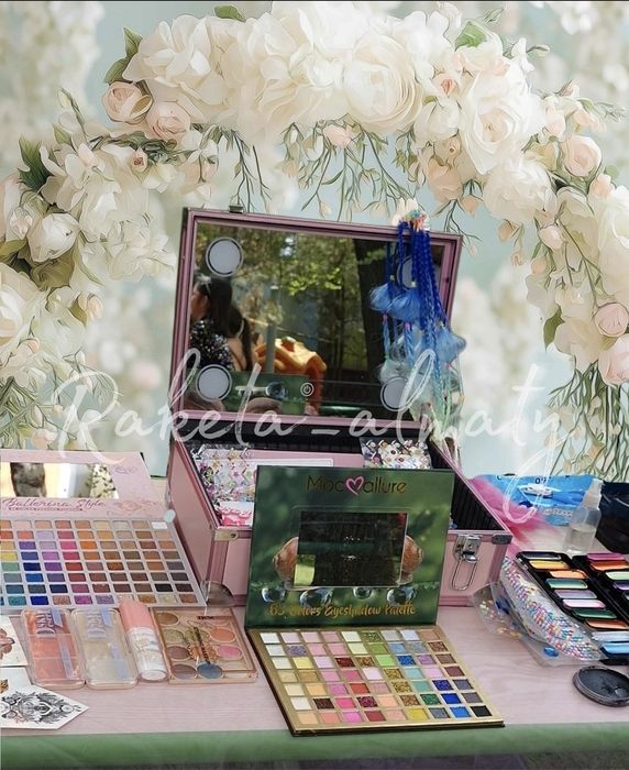 Аниматоры единоржки ,принцессы, пони