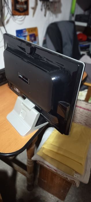 Monitor BENQ într-o stare excelenta
