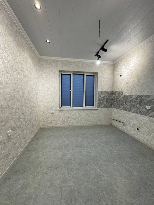 Сотилади уй янгихаёт