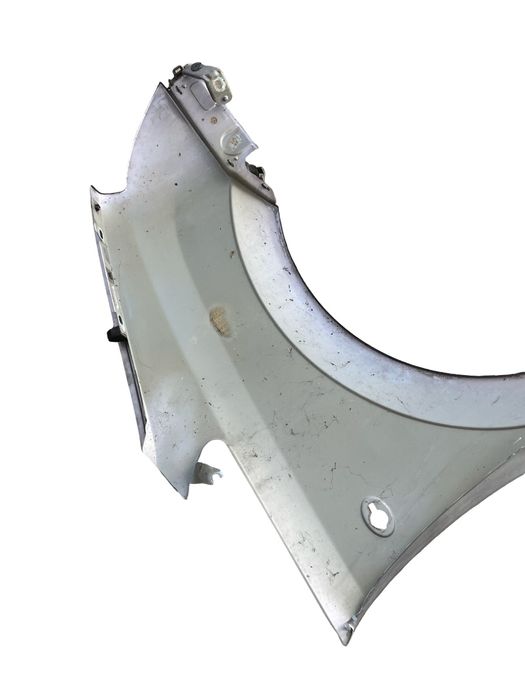 Aripa Stanga Fata Opel Meriva X03 2003 - 2010