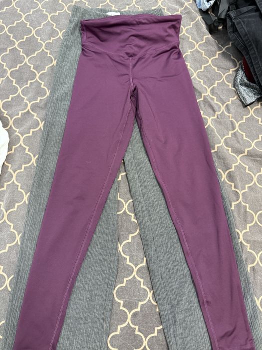 Сако/ риза/ панталонки