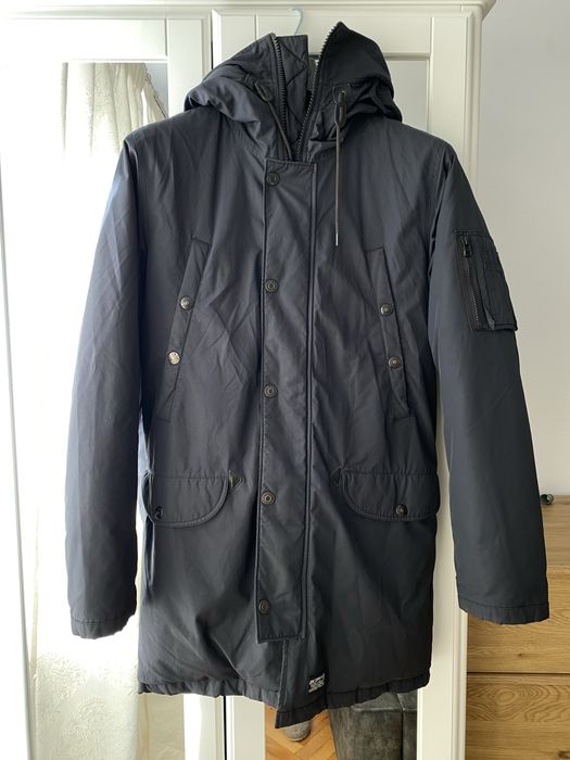 Geaca Levi’s de puf