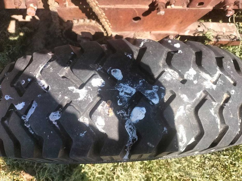 Кыргыз пресс сатылады