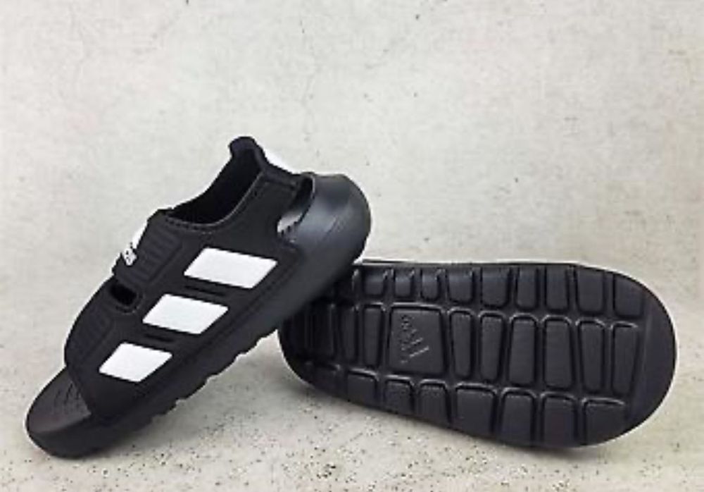 Сандали Adidas 23 номер