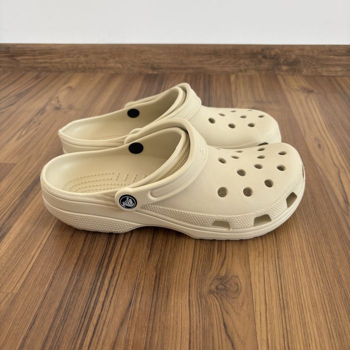 Crocs conditie foarte buna