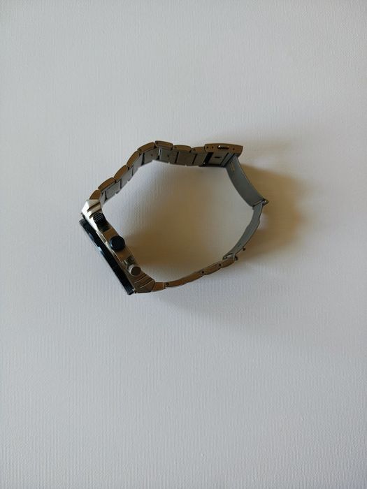 Часовник Guess GW0324G1