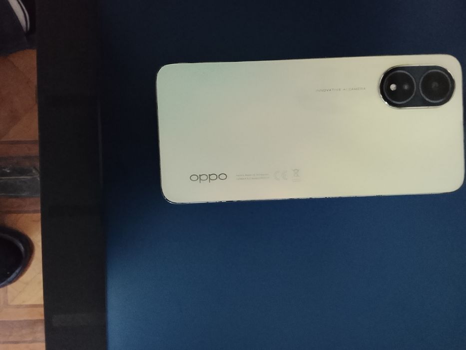 Ofertă vând telefon