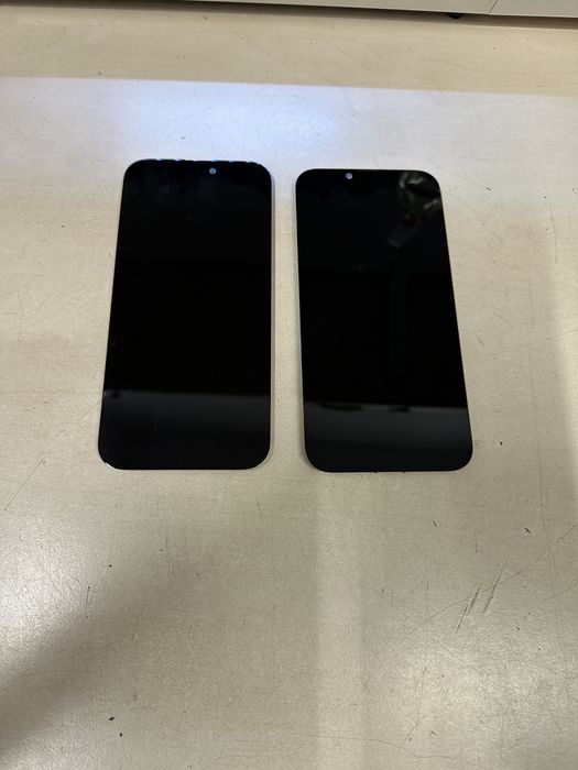 Display iphone 16 pro max original