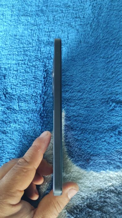 Xiaomi Note 14 256Gb 8+8GB memorie