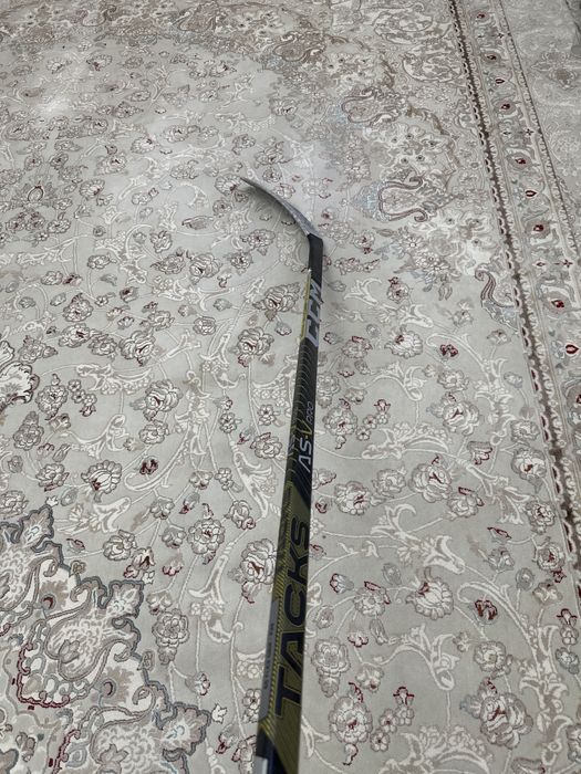 Клюшка CCM Tacks As-v Pro