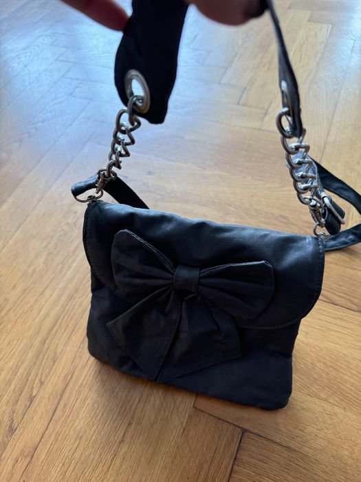 Дамски чанти използвани