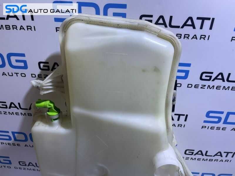 Vas Lichid Parbriz Strop Gel Stropgel BMW Seria 1 E81 E82 E87 E88 2004 - 2011 Cod 7124231 7117842 7068998 7068996 [D0811]