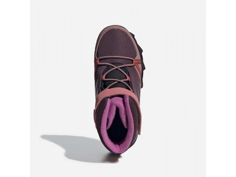 Adidas Terrex Snow CF R.RD  размери - 36 2/3, 38 2/3