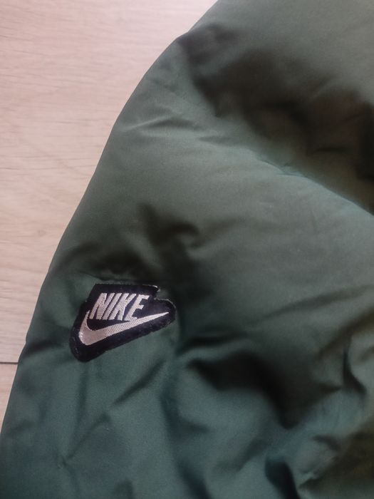 Зимно яке Zara детско 152