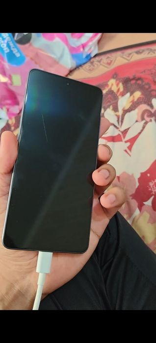 Realme Neo 7 12gb 256gb