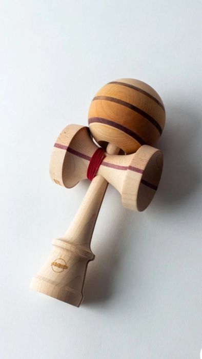 Sweets broken shape Splice IX