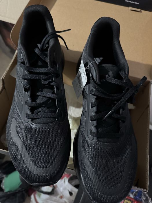 Нови обувки за бягане adidas runfalcon 5