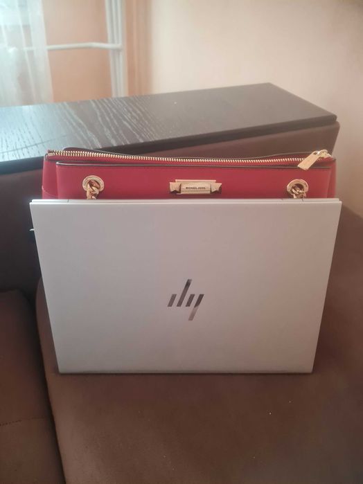 чанта Michael Kors