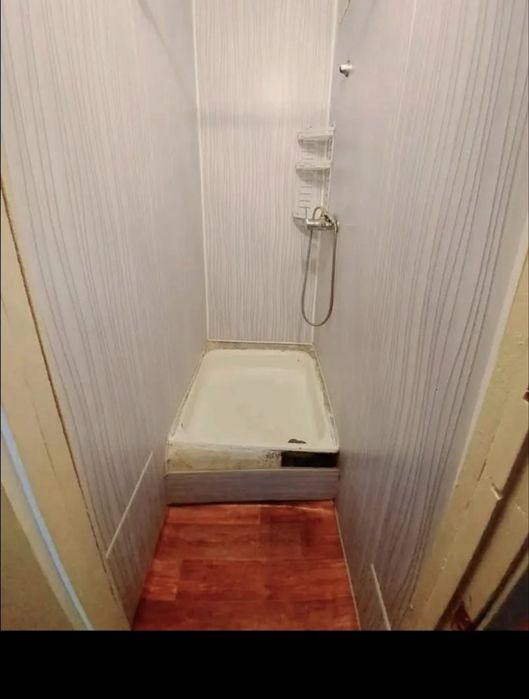 Исатай-Махамбет 82 ЦОН