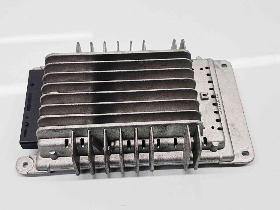 Amplificator audio Audi A3 (8P1) [Fabr 2003-2012] 8P3035223B