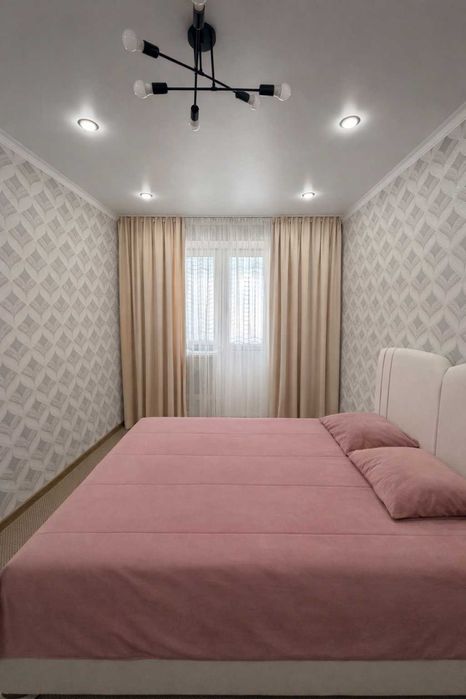 Продаётся 2-ком квартира