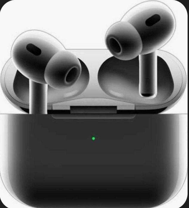 Airpods 2 pro borofone