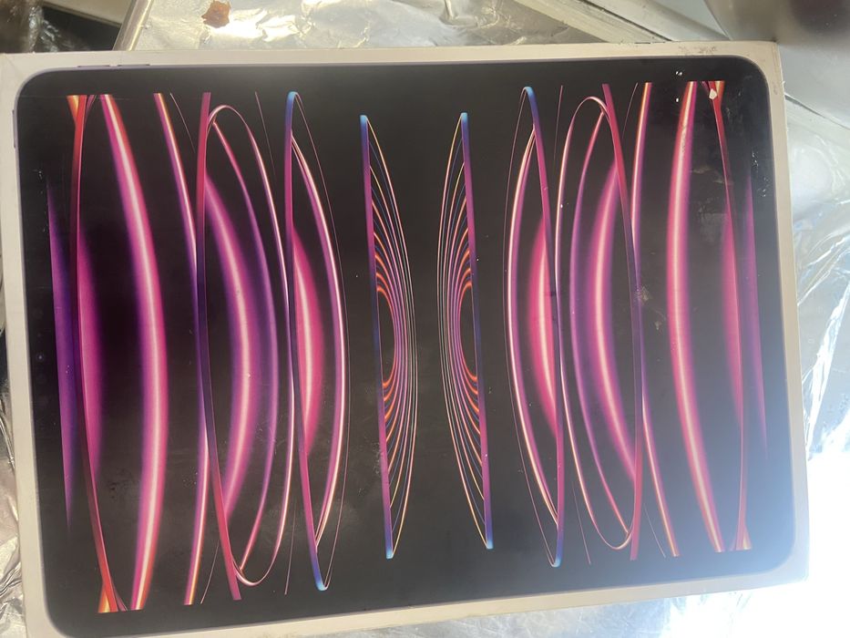 Продам айпад 2022