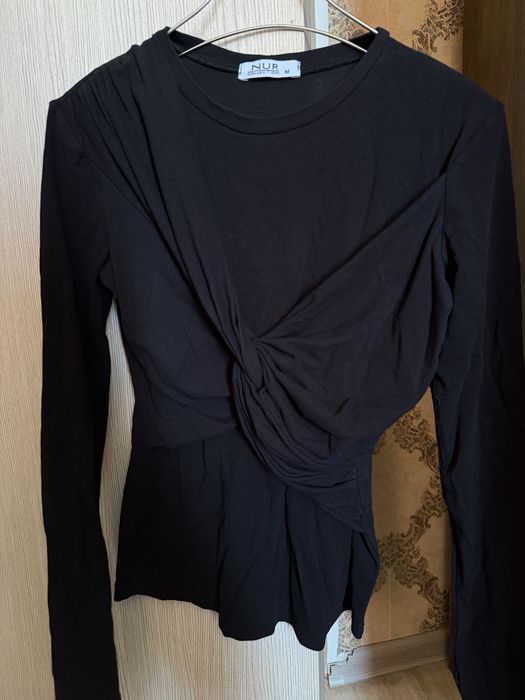 Продам женские вещи