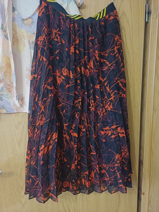 Пола By Malene Birger 38