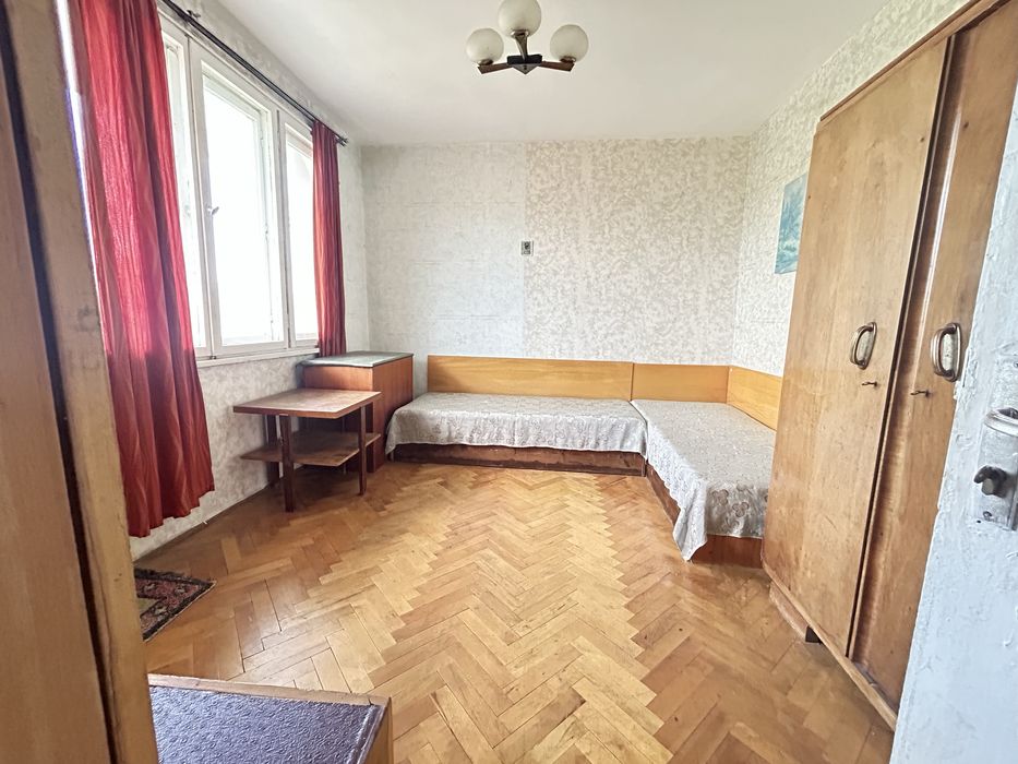 Продава се Тристаен апартамент в Силистра, в.з. Юг - 95 кв.м за 779 €/кв.м - Снимка #2