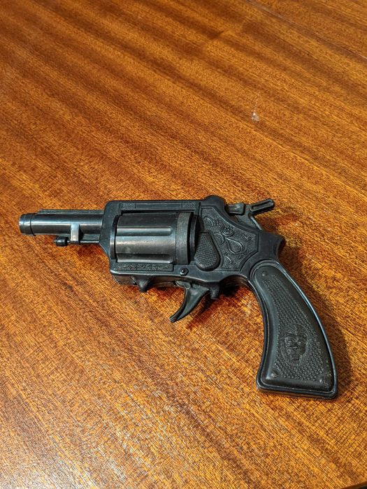 Детски играчки от 10 до 20 лева