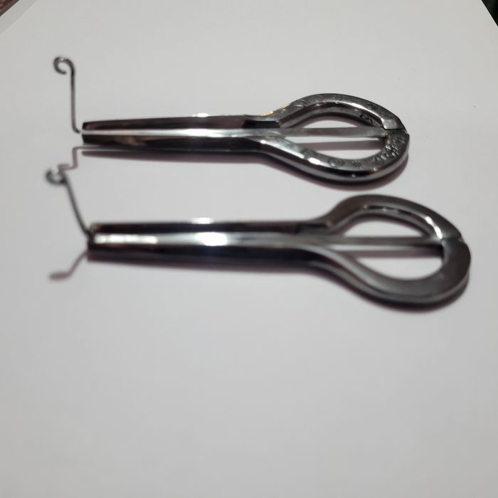 Варган , хомус , кобыз